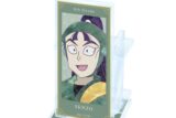 忍たま乱太郎 立花仙蔵 Ani-Art 第2弾 アクリルペンスタンド【再販】
 
2025年11月27日発売
