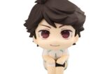 るかっぷ ハイキュー!! 及川 徹 ユニフォームVer.
 
2025年08月発売
で取扱中