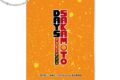 サカモトデイズ スライドカードケース 坂本太郎 
2025年12月下旬発売