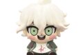 ダンガンロンパシリーズ ダンガンロンパシリーズ×ぶくぶ ぶくビ 狛枝凪斗
 
2026年02月発売
