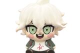 ダンガンロンパシリーズ ダンガンロンパシリーズ×ぶくぶ ぶくビ 狛枝凪斗
 
2026年02月発売