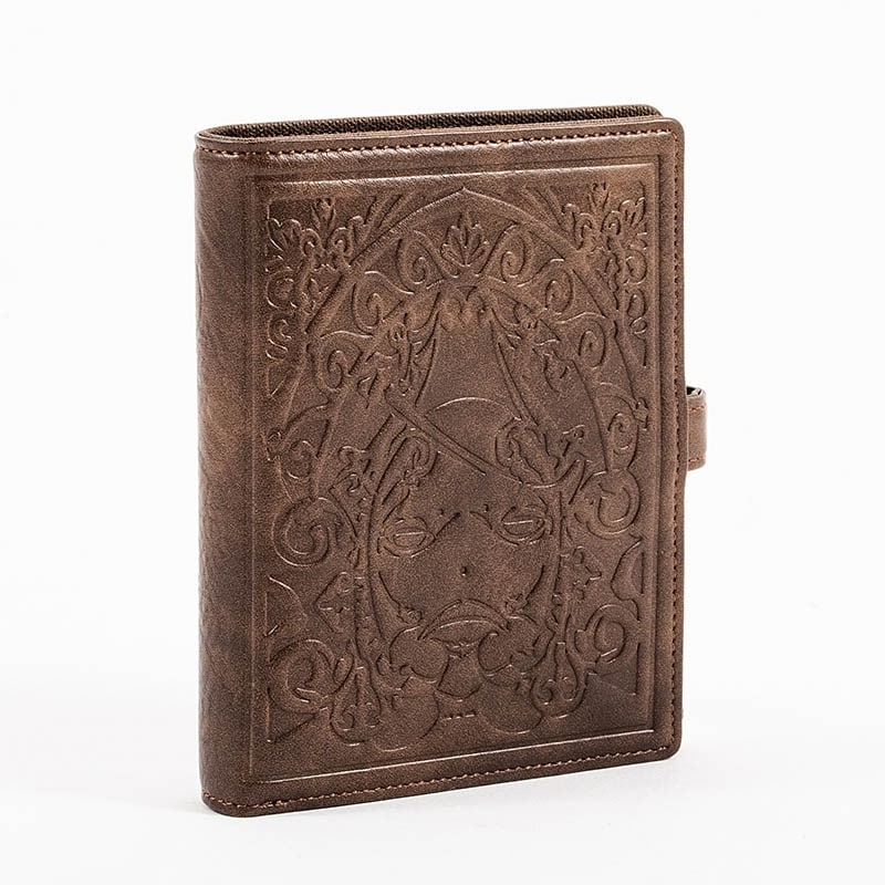 NieR Replicant ver.1.22474487139… 白の書 モデル 二つ折り財布
 
2026年02月発売