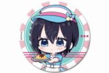 2.5次元の誘惑 3way缶バッジ D(ノノア)
 
2024年12月下旬発売