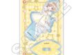 カードキャプターさくら  ミニキャラvol.2 アクリルスタンドJr. 木之本 桜 D
 
2025年11月発売
で取扱中