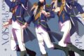 【音楽】アイマス SideM 10th ANNIVERSARY P@SSION 15 Legenders
 
2025年5月14日発売
で取扱中