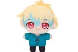 アイドルマスター SideM ぬいパル(ぬいぐるみマスコット)/花園百々人
 
2026年02月発売
で取扱中