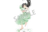 青春ブタ野郎はサンタクロースの夢を見ない アクリルスタンド 美東美織/うさぬいだっこ
 
2025年11月発売
で取扱中
