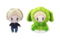 ギヴン ケープたぴぬい 梶秋彦
 
2026年01月下旬発売
で取扱中