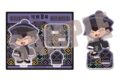 怪獣8号 アクリルスタンド 保科宗四郎 JIANGSHI ver.
 
2025年11月上旬発売
で取扱中