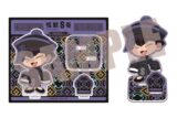 怪獣8号 アクリルスタンド 保科宗四郎 JIANGSHI ver.
 
2025年11月上旬発売
で取扱中
