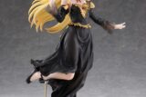 TENITOL TALL ダンジョン飯 マルシル ドレススタイルver. 完成品フィギュア
 
2026年03月発売
で取扱中