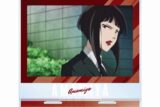 鴨乃橋ロンの禁断推理 雨宮 場面写BIGアクリルスタンド【再販】
 
2025/06/17 発売
