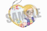 アイカツ! あかりGeneration×マリオンクレープ ぴくりあアクキー&スタンド 新条ひなき
 アニメイトで
2025/05/16 発売
