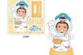 3年Z組銀八先生 アクリルスタンド 近藤(伝書鳩ver.)
 
2025年02月発売