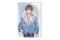 NU: カーニバル グリッターアクリルブロックvol.1 エイト
 
2025年12月下旬発売