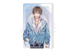 NU: カーニバル グリッターアクリルブロックvol.1 エイト
 
2025年12月下旬発売