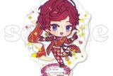 魔法使いの約束×マリオンクレープコラボ アクリルスタンド premium 16.クロエ
 アニメイトで
2025/12/05 発売