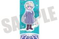 アニメ「ヘタリア World★Stars」 にゅ～とろ アクリルスタンド G ロシア
 アニメイトで
2025年08月発売