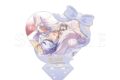 NU: Carnival – Bliss × fanfancy+ ハートアクリルスタンド ブレイド
 アニメイトで
2025年08月発売