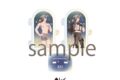 NU: カーニバル 回転アクリルスタンドvol.2 レイ
 アニメイトで
2025年12月下旬発売