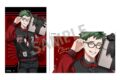『ツイステ』 ユニオンバースデーver. Tinymide/トレイ・クローバー アニメイトで
2025年04月発売