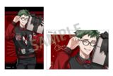 『ツイステ』 ユニオンバースデーver. Tinymide/トレイ・クローバー アニメイトで
2025年04月発売
