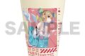 ヘブンバーンズレッド フルカラーステンレスタンブラーA:茅森月歌 2025ver. アニメイトで
2025年11月 中旬 発売