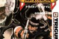 トライガン・マキシマム(13) アニメイトで
2007/11/09 発売