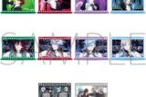劇場版 うたプリ TABOO NIGHT XXXX アクリルアートパネルコレクション アニメイトで
2025/10/24 発売