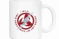 NARUTO-ナルト- arti-mate マグカップ はたけカカシ モチーフver. アニメイトで
2025/03/18 発売