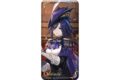 原神 スクエア缶バッジ クロリンデ アニメイトで
03月発売