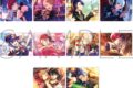 エリオスライジングヒーローズ ノーブルアートコレクション/A アニメイトで
2025/08/03 発売