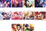 エリオスライジングヒーローズ ノーブルアートコレクション/A アニメイトで
2025/08/03 発売