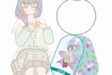 バンドリ! ガルパ ロック Botania 2連ワイヤーアクリルキーホルダー アニメイトで
2025/06/17 発売