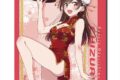 彼女、お借りします (かのかり) ラバーマウスパッド Ver.3 デザイン01(水原千鶴/A)
 
2024年01月中旬発売
 アニメイトで取扱中