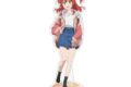 ぼっち・ざ・ろっく! 喜多郁代 アクリルスタンド ストリートファッションVer.
 
2025年12月発売