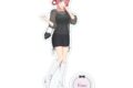 五等分の花嫁* アクリルスタンド 中野二乃
 
2025年12月下旬発売
