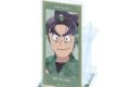 忍たま乱太郎 潮江文次郎 Ani-Art 第2弾 アクリルペンスタンド【再販】
 
2025年11月27日発売