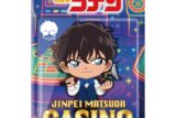 名探偵コナン ブリスターパッケージ風アクリルボールチェーン カジノコレクション 松田陣平
 
2025年12月中旬発売