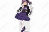 しかのこのこのここしたんたん BIGアクリルスタンド 3.虎視餡子～しかみみ和洋折衷～
 
2025年05月発売