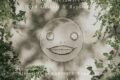 【レコード】ゲーム NieR:Automata / NieR Gestalt & Replicant Original Soundtrack Vinyl Set <Reconstructed Edition>
 
2025年10月22日発売