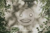 【レコード】ゲーム NieR:Automata / NieR Gestalt & Replicant Original Soundtrack Vinyl Set <Reconstructed Edition>
 
2025年10月22日発売