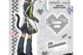 桃源暗鬼 ジャージメイドアクリルスタンドプレート 皇后崎 迅
 
2025年11月発売