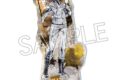 桃源暗鬼 ウェットカラーシリーズ アクリルスタンド Vol.2 桃寺神門
 
2025年11月下旬発売