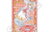 カードキャプターさくら  ミニキャラvol.2 アクリルスタンドJr. 木之本 桜 C
 
2025年11月発売
で取扱中