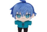 アイドルマスター SideM ぬいパル(ぬいぐるみマスコット)/天峰秀
 
2026年02月発売
で取扱中