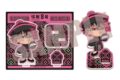 怪獣8号 アクリルスタンド 鳴海弦 JIANGSHI ver.
 
2025年11月上旬発売
で取扱中