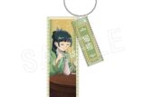 薬屋のひとりごと アクリルキーホルダー 猫猫
 アニメイトで
2025年06月発売