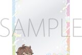 NU: カーニバル 硬質カードケース/エイト
 
2025/04/26 発売