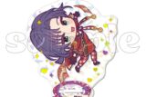 魔法使いの約束×マリオンクレープコラボ アクリルスタンド premium 15.ムル
 アニメイトで
2025/12/05 発売